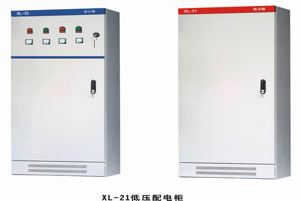卡若3683配电-3683谈谈防水配电箱检修